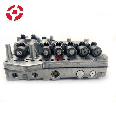 Transmission control module unit for Volv o Auto transmission electromechanical unit 36002911