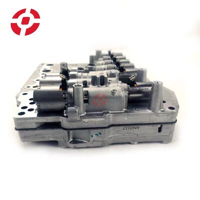 Transmission control module unit for Volv o Auto transmission electromechanical unit 36002911