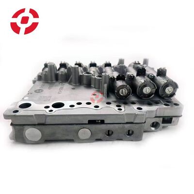Transmission control module unit for Volv o Auto transmission electromechanical unit 36002911