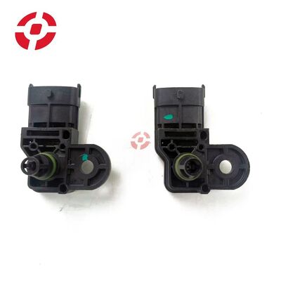 Car Pressure sensor for Volv o Intercooler pressure sensor Turbo pressure sensor 31432308