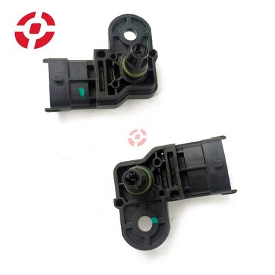 Car Pressure sensor for Volv o Intercooler pressure sensor Turbo pressure sensor 31432308