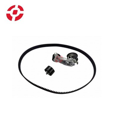 Timing belt kit Timing chain and gear set for Volv o 32298420 Engine timing kit