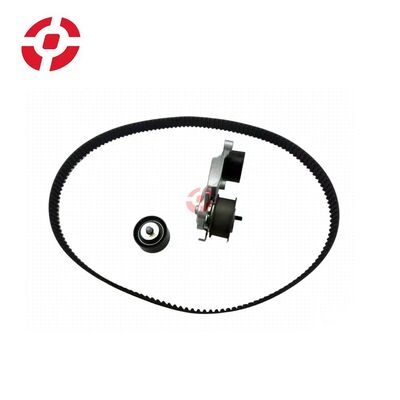 Timing belt kit Timing chain and gear set for Volv o 32298420 Engine timing kit