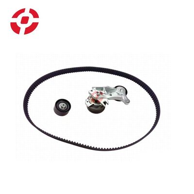 Timing belt kit Timing chain and gear set for Volv o 32298420 Engine timing kit