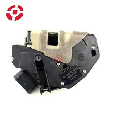 Rear door lock actuator motor 31349864 Car left door latch for Volv o Lock and handle rear door