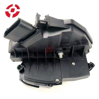 Rear door lock actuator motor 31349864 Car left door latch for Volv o Lock and handle rear door