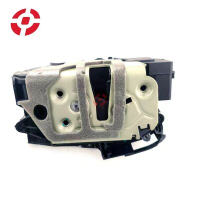 Rear door lock actuator motor 31349864 Car left door latch for Volv o Lock and handle rear door