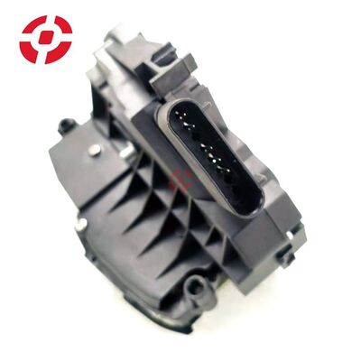 Rear right door latch 31349871 Right passenger rear door lock assembly for Volv o Lock actuator