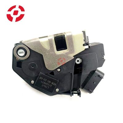 Rear right door latch 31349871 Right passenger rear door lock assembly for Volv o Lock actuator