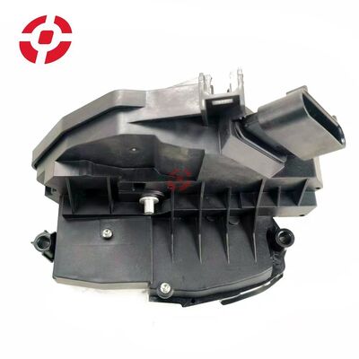 Rear right door latch 31349871 Right passenger rear door lock assembly for Volv o Lock actuator