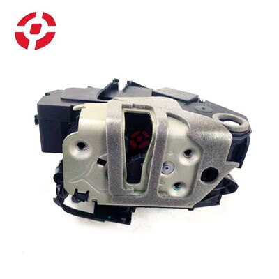 Rear right door latch 31349871 Right passenger rear door lock assembly for Volv o Lock actuator