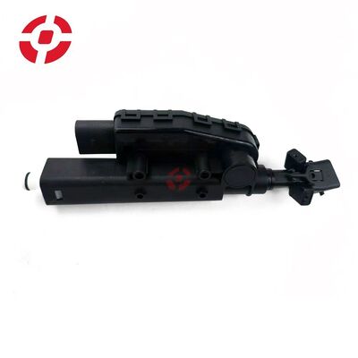 Front headlight cleaning nozzle jet for Volv o Headlight washer spray jet 30655066