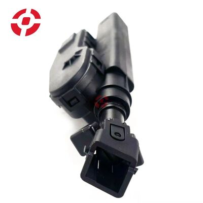 Front headlight cleaning nozzle jet for Volv o Headlight washer spray jet 30655066