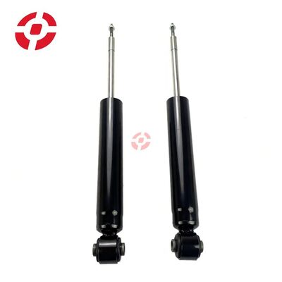 Shock absorber for Volv o Suspension kit rear damper 31200754 Rear shock absorbers