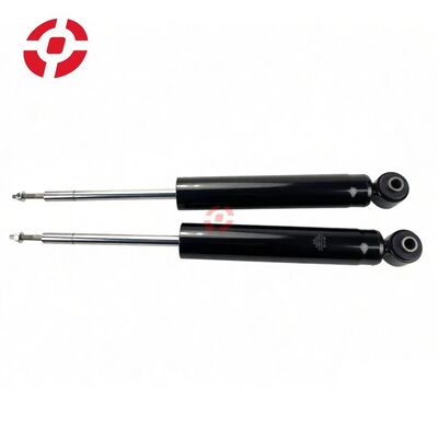 Shock absorber for Volv o Suspension kit rear damper 31200754 Rear shock absorbers