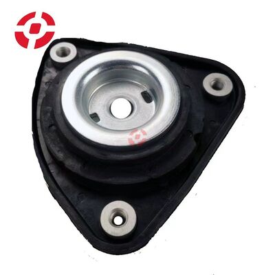 Top strut tower mounting Suspension strut support mount for Volv o Front engine top rubber 31360778