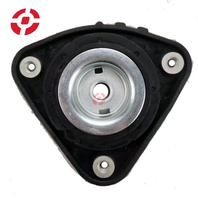 Top strut tower mounting Suspension strut support mount for Volv o Front engine top rubber 31360778