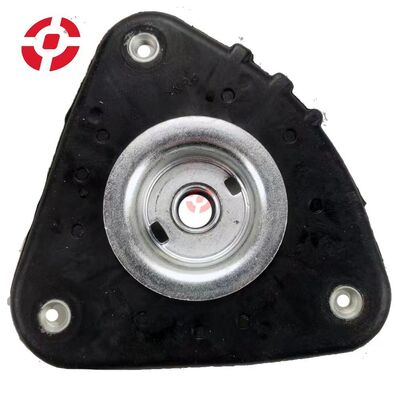 Top strut tower mounting Suspension strut support mount for Volv o Front engine top rubber 31360778