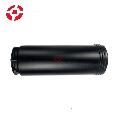 Shock absorber dust cover Suspension protective covers Shock absorber bellows for Volv o 31360616