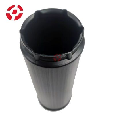 Shock absorber dust cover Suspension protective covers Shock absorber bellows for Volv o 31360616