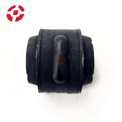 Suspension rear axle stabilizer rod for Volv o Stabiliser mounting bearing bush 31317946