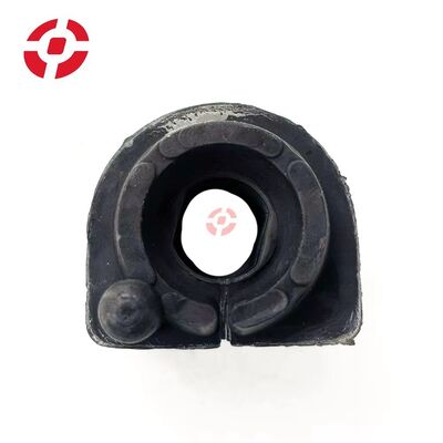 Suspension rear axle stabilizer rod for Volv o Stabiliser mounting bearing bush 31317946