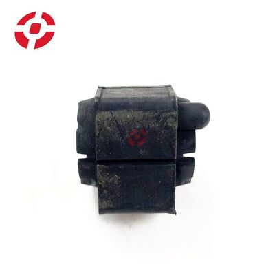 Suspension rear axle stabilizer rod for Volv o Stabiliser mounting bearing bush 31317946