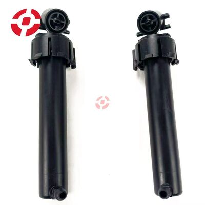 Headlight water spray nozzle for Volv o Headlight cleaning fluid jet 30747604 30747603 Headlamp sprayer