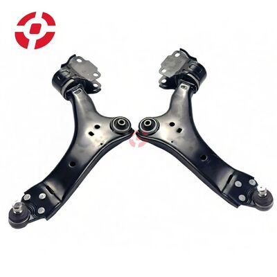 Front left right control arm with ball joint for Volv o Front suspension lower limb arm 30681487 30681488