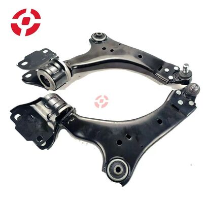 Front left right control arm with ball joint for Volv o Front suspension lower limb arm 30681487 30681488