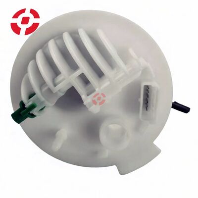 Car fuel parts fuel tank sender cover Land Rover Defender Fuel filter LR043420 Fuel sender cover