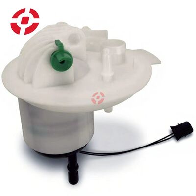 Car fuel parts fuel tank sender cover Land Rover Defender Fuel filter LR043420 Fuel sender cover