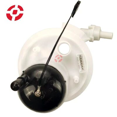 Car fuel parts fuel tank sender cover Land Rover Defender Fuel filter LR043420 Fuel sender cover