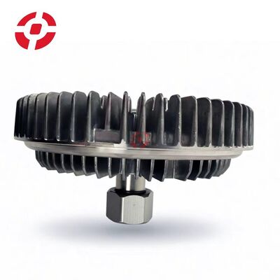 Car coupling fan clutch Electronic fan clutch for Land Rover PGB000030 BMW 11522249216 2249216 4040074134689 3141152204