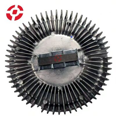 Car coupling fan clutch Electronic fan clutch for Land Rover PGB000030 BMW 11522249216 2249216 4040074134689 3141152204