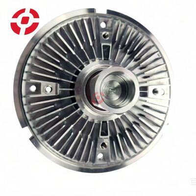 Car coupling fan clutch Electronic fan clutch for Land Rover PGB000030 BMW 11522249216 2249216 4040074134689 3141152204