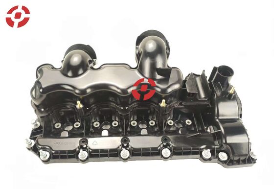 Right left hand inlet manifold for Land Rover Diesel engine valve sealing LR034993 LR034994