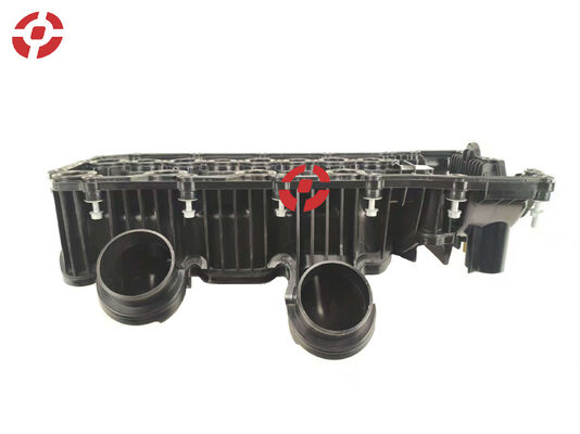 Right left hand inlet manifold for Land Rover Diesel engine valve sealing LR034993 LR034994