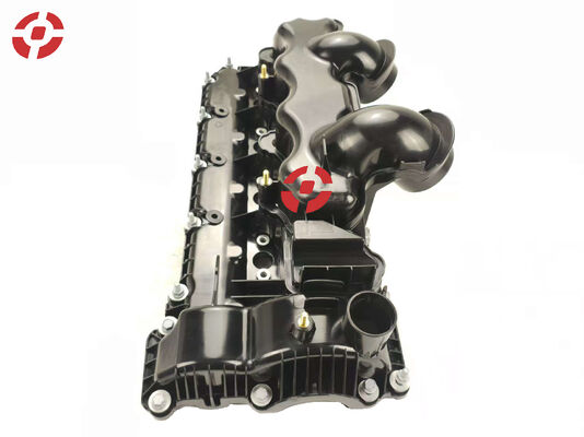 Right left hand inlet manifold for Land Rover Diesel engine valve sealing LR034993 LR034994