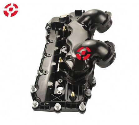 Right left hand inlet manifold for Land Rover Diesel engine valve sealing LR034993 LR034994