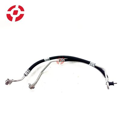 Power steering pressure hose for Land Rover Power steering pipe LR011940 Power steering oil hose