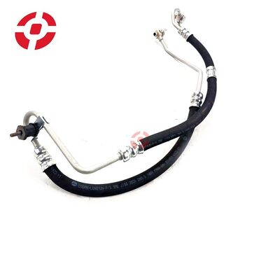 Power steering pressure hose for Land Rover Power steering pipe LR011940 Power steering oil hose