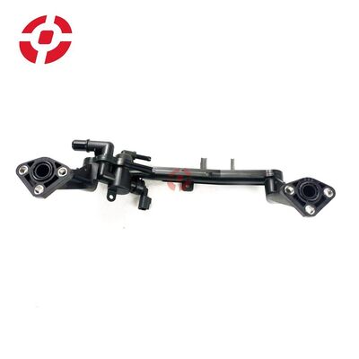 Heater manifold tube for Land Rover Heater manifold pipe LR041788 Coolant hose