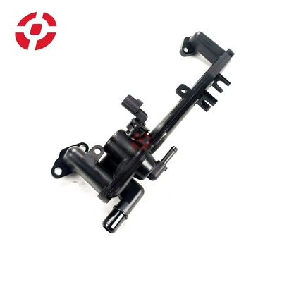 Heater manifold tube for Land Rover Heater manifold pipe LR041788 Coolant hose