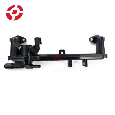 Heater manifold tube for Land Rover Heater manifold pipe LR041788 Coolant hose