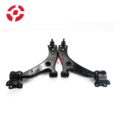 Control arm right left front axle for Volv o Suspension lower control arm 31277462  31277463