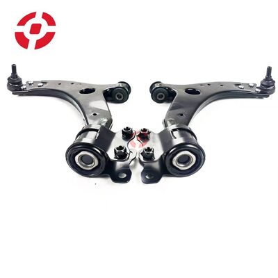 Control arm right left front axle for Volv o Suspension lower control arm 31277462  31277463