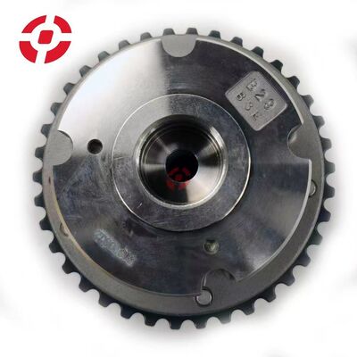 Timing gear Camshaft adjustment intake side outlet side for Volv o Camshaft sprocket 31370602