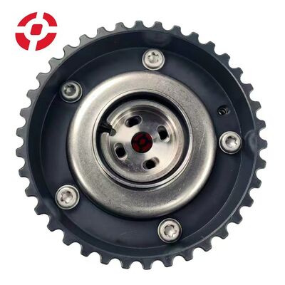 Timing gear Camshaft adjustment intake side outlet side for Volv o Camshaft sprocket 31370602