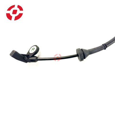 ABS wheel speed sensor 30773743 Anti-lock braking system sensor for Volv o Rear axle wheel speed sensor